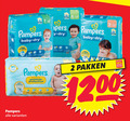 klik op dit plaatje voor een vergroting en voor vergelijkbare aanbiedingen gerelateerd aan ` luierbroekjes luiers 2 10 pampers pers baby dry skin comfort premium protection pakken ` luierbroekjes luiers 2 10 pampers pers baby dry skin comfort premium protection pakken