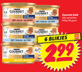 klik op dit plaatje voor een vergroting en voor vergelijkbare aanbiedingen gerelateerd aan ` kattenvoer 6 10 purina gourmet gold mousse les saumon tonijn thon blikje xpurina kip poulet go blikjes ` kattenvoer 6 10 purina gourmet gold mousse les saumon tonijn thon blikje xpurina kip poulet go blikjes
