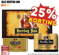 klik op dit plaatje voor een vergroting en voor vergelijkbare aanbiedingen gerelateerd aan ` blikjes bier krat 3 24 25 30 hertog jan nix18 natuurzuiver pilsener war m.u.v kratten ` blikjes bier krat 3 24 25 30 hertog jan nix18 natuurzuiver pilsener war m.u.v kratten