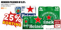 klik op dit plaatje voor een vergroting en voor vergelijkbare aanbiedingen gerelateerd aan ` blikjes bier 6 25 33 heineken pilsener 0.0 pak 50 blik nix18 orig pack 6x 500ml original m.u.v ` blikjes bier 6 25 33 heineken pilsener 0.0 pak 50 blik nix18 orig pack 6x 500ml original m.u.v