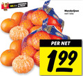 klik op dit plaatje voor een vergroting en voor vergelijkbare aanbiedingen gerelateerd aan ` mandarijnen 1 nr.1 groente fruit kilo ` mandarijnen 1 nr.1 groente fruit kilo