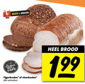 klik op dit plaatje voor een vergroting en voor vergelijkbare aanbiedingen gerelateerd aan ` brood bakkers trots tijgerbroden vloerbroden ` brood bakkers trots tijgerbroden vloerbroden