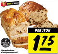 klik op dit plaatje voor een vergroting en voor vergelijkbare aanbiedingen gerelateerd aan ` suikerbrood brood molen goud fries rozijnenbrood stuk ` suikerbrood brood molen goud fries rozijnenbrood stuk
