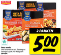 klik op dit plaatje voor een vergroting en voor vergelijkbare aanbiedingen gerelateerd aan ` snacks 2 12 20 240 500 street food oven airfryer duca ca. stuks snack malse kip nacho cheese bites traditioneel aziatisch gevuld groente diepvries filodeeg pak pakken ` snacks 2 12 20 240 500 street food oven airfryer duca ca. stuks snack malse kip nacho cheese bites traditioneel aziatisch gevuld groente diepvries filodeeg pak pakken