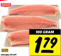 klik op dit plaatje voor een vergroting en voor vergelijkbare aanbiedingen gerelateerd aan ` zalm 100 certified farming zalmzijde ` zalm 100 certified farming zalmzijde