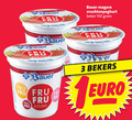 klik op dit plaatje voor een vergroting en voor vergelijkbare aanbiedingen gerelateerd aan ` vruchtenyoghurt 3 150 bauer beker 1 bekers ` vruchtenyoghurt 3 150 bauer beker 1 bekers