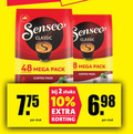 klik op dit plaatje voor een vergroting en voor vergelijkbare aanbiedingen gerelateerd aan ` koffiepads 2 8 10 48 senseo classic mega pack coffee pads stuks stuk ` koffiepads 2 8 10 48 senseo classic mega pack coffee pads stuks stuk