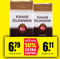klik op dit plaatje voor een vergroting en voor vergelijkbare aanbiedingen gerelateerd aan ` koffie 2 10 500 1885 koffiebranders kanis gunnink stuks stuk ` koffie 2 10 500 1885 koffiebranders kanis gunnink stuks stuk