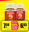 klik op dit plaatje voor een vergroting en voor vergelijkbare aanbiedingen gerelateerd aan ` oploskoffie 2 10 douwe egberts aroma rood stuk stuks ` oploskoffie 2 10 douwe egberts aroma rood stuk stuks