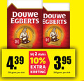 klik op dit plaatje voor een vergroting en voor vergelijkbare aanbiedingen gerelateerd aan ` koffie 2 10 250 douwe egberts stuks stuk ` koffie 2 10 250 douwe egberts stuks stuk
