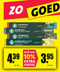 klik op dit plaatje voor een vergroting en voor vergelijkbare aanbiedingen gerelateerd aan ` koffiecups 2 10 starbucks single colombia pike roast house blend lungo blonde espresso stuks stuk ` koffiecups 2 10 starbucks single colombia pike roast house blend lungo blonde espresso stuks stuk
