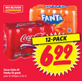 klik op dit plaatje voor een vergroting en voor vergelijkbare aanbiedingen gerelateerd aan ` frisdrank cola 12 17 33 coca co 330ml fanta pack pak blikjes originele your less ` frisdrank cola 12 17 33 coca co 330ml fanta pack pak blikjes originele your less