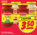 klik op dit plaatje voor een vergroting en voor vergelijkbare aanbiedingen gerelateerd aan ` pastasaus 2 10 100 400 grand italia maestro basilico basilicum liana italiano prodotto pastato potten pot ` pastasaus 2 10 100 400 grand italia maestro basilico basilicum liana italiano prodotto pastato potten pot