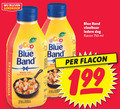 klik op dit plaatje voor een vergroting en voor vergelijkbare aanbiedingen gerelateerd aan ` olie en vetten 750 sings free blue band dag vitamin koken bakken roerbakken vita vloeibaar flacon ml aa ` olie en vetten 750 sings free blue band dag vitamin koken bakken roerbakken vita vloeibaar flacon ml aa