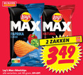 klik op dit plaatje voor een vergroting en voor vergelijkbare aanbiedingen gerelateerd aan ` chips 2 10 paprika flavour nutri score crunch taste naturel zakken ribbelchips zak ` chips 2 10 paprika flavour nutri score crunch taste naturel zakken ribbelchips zak