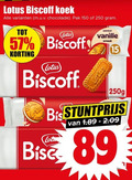 klik op dit plaatje voor een vergroting en voor vergelijkbare aanbiedingen gerelateerd aan ` biscuit 15 150 250 lotus biscoff koek chocolade pak saveur vanille bis ` biscuit 15 150 250 lotus biscoff koek chocolade pak saveur vanille bis