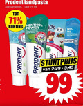 klik op dit plaatje voor een vergroting en voor vergelijkbare aanbiedingen gerelateerd aan ` tandpasta 96 99 prodent tube ml menthol power frisse adem munt eucalyptus gaatjes 4in1 super mario aardbeiensmaak wit fris effectief zacht bescherming mond vlekken ` tandpasta 96 99 prodent tube ml menthol power frisse adem munt eucalyptus gaatjes 4in1 super mario aardbeiensmaak wit fris effectief zacht bescherming mond vlekken