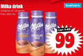klik op dit plaatje voor een vergroting en voor vergelijkbare aanbiedingen gerelateerd aan ` chocolademelk 99 250 milka drink original caramel fles ml chocolate milk ` chocolademelk 99 250 milka drink original caramel fles ml chocolate milk