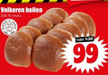 klik op dit plaatje voor een vergroting en voor vergelijkbare aanbiedingen gerelateerd aan ` bolletjes 10 volkoren bollen zak stuks ` bolletjes 10 volkoren bollen zak stuks
