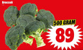 klik op dit plaatje voor een vergroting en voor vergelijkbare aanbiedingen gerelateerd aan ` broccoli 500 ` broccoli 500