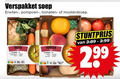 klik op dit plaatje voor een vergroting en voor vergelijkbare aanbiedingen gerelateerd aan ` soepgroenten verspakket soep erwtensoep pompoen tomaten mosterdsoep erwten ` soepgroenten verspakket soep erwtensoep pompoen tomaten mosterdsoep erwten