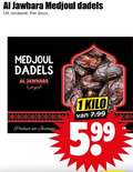 klik op dit plaatje voor een vergroting en voor vergelijkbare aanbiedingen gerelateerd aan ` dadels 1 medjoul doos kilo ` dadels 1 medjoul doos kilo