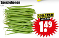 klik op dit plaatje voor een vergroting en voor vergelijkbare aanbiedingen gerelateerd aan ` sperziebonen 500 ` sperziebonen 500