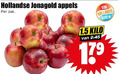 klik op dit plaatje voor een vergroting en voor vergelijkbare aanbiedingen gerelateerd aan ` hollandse jonagold appels zak bodem kilo 17 ` hollandse jonagold appels zak bodem kilo 17