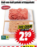 klik op dit plaatje voor een vergroting en voor vergelijkbare aanbiedingen gerelateerd aan ` 300 gehakt kipgehakt pak vleeschmeesters beter leven bescherming ` 300 gehakt kipgehakt pak vleeschmeesters beter leven bescherming