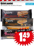 klik op dit plaatje voor een vergroting en voor vergelijkbare aanbiedingen gerelateerd aan ` 160 qizini panini stuk pollo piccante chicken cheese pulled bbq sauce cheddar prosciutto ham tomato tempo ` 160 qizini panini stuk pollo piccante chicken cheese pulled bbq sauce cheddar prosciutto ham tomato tempo