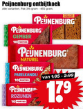 klik op dit plaatje voor een vergroting en voor vergelijkbare aanbiedingen gerelateerd aan ` ontbijtkoek 10 peijnenburg pak stuk verpakt gember porties naturel parelkandij rozijnen 17 ` ontbijtkoek 10 peijnenburg pak stuk verpakt gember porties naturel parelkandij rozijnen 17