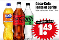 klik op dit plaatje voor een vergroting en voor vergelijkbare aanbiedingen gerelateerd aan ` cola frisdrank 1 fanta meals coca zero sugar calories sprite fles liter ` cola frisdrank 1 fanta meals coca zero sugar calories sprite fles liter