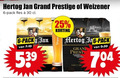 klik op dit plaatje voor een vergroting en voor vergelijkbare aanbiedingen gerelateerd aan ` speciaalbieren 6 25 30 hertog jan grand prestige weizener pack fles ` speciaalbieren 6 25 30 hertog jan grand prestige weizener pack fles