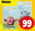klik op dit plaatje voor een vergroting en voor vergelijkbare aanbiedingen gerelateerd aan ` kleispeelsets 99 kleiset creative dough playset coffret pate monster ` kleispeelsets 99 kleiset creative dough playset coffret pate monster