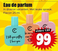 klik op dit plaatje voor een vergroting en voor vergelijkbare aanbiedingen gerelateerd aan ` 25 99 eau parfum spreuk flacon ml you softly love elders ` 25 99 eau parfum spreuk flacon ml you softly love elders