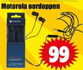 klik op dit plaatje voor een vergroting en voor vergelijkbare aanbiedingen gerelateerd aan ` oordopjes 99 motorola oordoppen ` oordopjes 99 motorola oordoppen