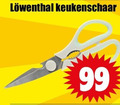 klik op dit plaatje voor een vergroting en voor vergelijkbare aanbiedingen gerelateerd aan ` keukenschaar 99 ` keukenschaar 99