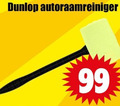 klik op dit plaatje voor een vergroting en voor vergelijkbare aanbiedingen gerelateerd aan ` 99 dunlop ` 99 dunlop