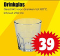 klik op dit plaatje voor een vergroting en voor vergelijkbare aanbiedingen gerelateerd aan ` glazen 60 250 drinkglas dranken inhoud ml ` glazen 60 250 drinkglas dranken inhoud ml
