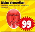 klik op dit plaatje voor een vergroting en voor vergelijkbare aanbiedingen gerelateerd aan ` 99 alpina bekijk kleur resultaat hard medium soft ` 99 alpina bekijk kleur resultaat hard medium soft