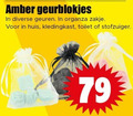klik op dit plaatje voor een vergroting en voor vergelijkbare aanbiedingen gerelateerd aan ` amber geuren organza zakje huis kledingkast toilet stofzuiger ` amber geuren organza zakje huis kledingkast toilet stofzuiger