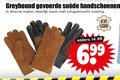 klik op dit plaatje voor een vergroting en voor vergelijkbare aanbiedingen gerelateerd aan ` greyhound gevoerde handschoenen maten warm schapenvacht voering elders leder ` greyhound gevoerde handschoenen maten warm schapenvacht voering elders leder