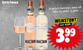klik op dit plaatje voor een vergroting en voor vergelijkbare aanbiedingen gerelateerd aan ` witte wijn rose 7 pinot grigio rosee fles italia be been generations best their and borrelwijn salades pasta 3.99 ` witte wijn rose 7 pinot grigio rosee fles italia be been generations best their and borrelwijn salades pasta 3.99