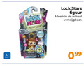 klik op dit plaatje voor een vergroting en voor vergelijkbare aanbiedingen gerelateerd aan ` 48 4 jaar lock stars figuur ` 48 4 jaar lock stars figuur