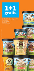 klik op dit plaatje voor een vergroting en voor vergelijkbare aanbiedingen gerelateerd aan ` 1 2 3 10 20 50 69 100 combinatie productvarianten combineren magnum pints cookie dough bekers ml varieeren chunky monkey banana ice cream with chocolatey bananas fairtrade spoon inside chocolate fudge brownie pieces double gold caramel billionaire golden trade swirl vanilla chip cook salted visit www chunks strawberry strawberries ` 1 2 3 10 20 50 69 100 combinatie productvarianten combineren magnum pints cookie dough bekers ml varieeren chunky monkey banana ice cream with chocolatey bananas fairtrade spoon inside chocolate fudge brownie pieces double gold caramel billionaire golden trade swirl vanilla chip cook salted visit www chunks strawberry strawberries