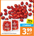 klik op dit plaatje voor een vergroting en voor vergelijkbare aanbiedingen gerelateerd aan ` cherry tomaten 1 2 10 100 500 snoepgroente tomaat snoeptomaatjes groente land klasse bakken 3 99 ` cherry tomaten 1 2 10 100 500 snoepgroente tomaat snoeptomaatjes groente land klasse bakken 3 99
