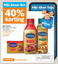 klik op dit plaatje voor een vergroting en voor vergelijkbare aanbiedingen gerelateerd aan ` 1 25 30 40 750 box albert croma bakken braden fles ml varieeren 750ml vlees kunstmatige activeren vrij kleurstoffen mild olijfolie klik activeer deals ` 1 25 30 40 750 box albert croma bakken braden fles ml varieeren 750ml vlees kunstmatige activeren vrij kleurstoffen mild olijfolie klik activeer deals