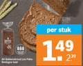 klik op dit plaatje voor een vergroting en voor vergelijkbare aanbiedingen gerelateerd aan ` brood bakkers elle dag krokante rijk vezels bakkersbrood les pains boulogne stuk ` brood bakkers elle dag krokante rijk vezels bakkersbrood les pains boulogne stuk