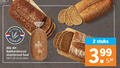 klik op dit plaatje voor een vergroting en voor vergelijkbare aanbiedingen gerelateerd aan ` brood 2 bakkers stuks 3 99 bakkersbrood vloerbrood vers oven ` brood 2 bakkers stuks 3 99 bakkersbrood vloerbrood vers oven
