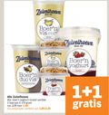 klik op dit plaatje voor een vergroting en voor vergelijkbare aanbiedingen gerelateerd aan ` 1 2 zuivelhoeve vla zacht vanille yoghurt aardbei duo chocolade muesli topcups varieeren ` 1 2 zuivelhoeve vla zacht vanille yoghurt aardbei duo chocolade muesli topcups varieeren